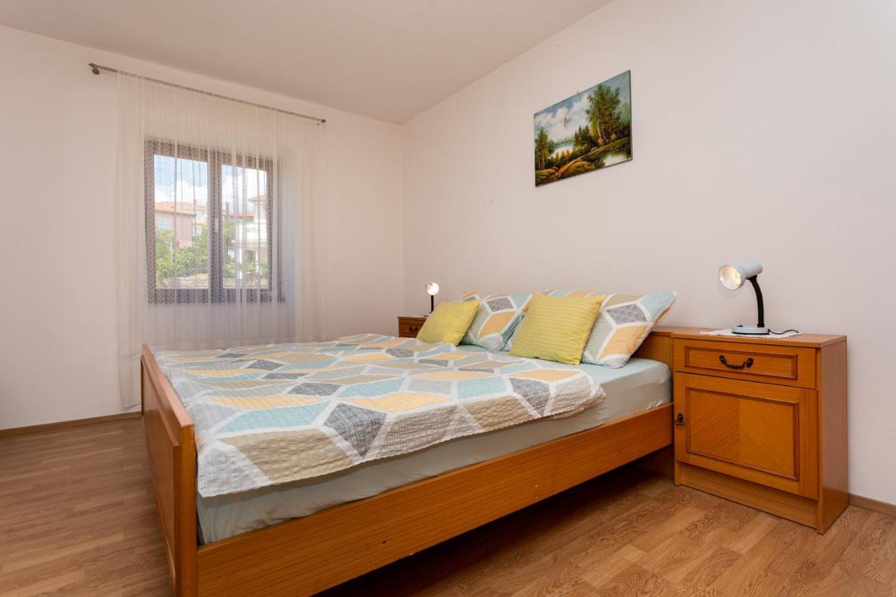 Apartment Mira Silo-krk Silo (Krk)